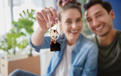 ¿Qué tipo de hipoteca te conviene en 2025?