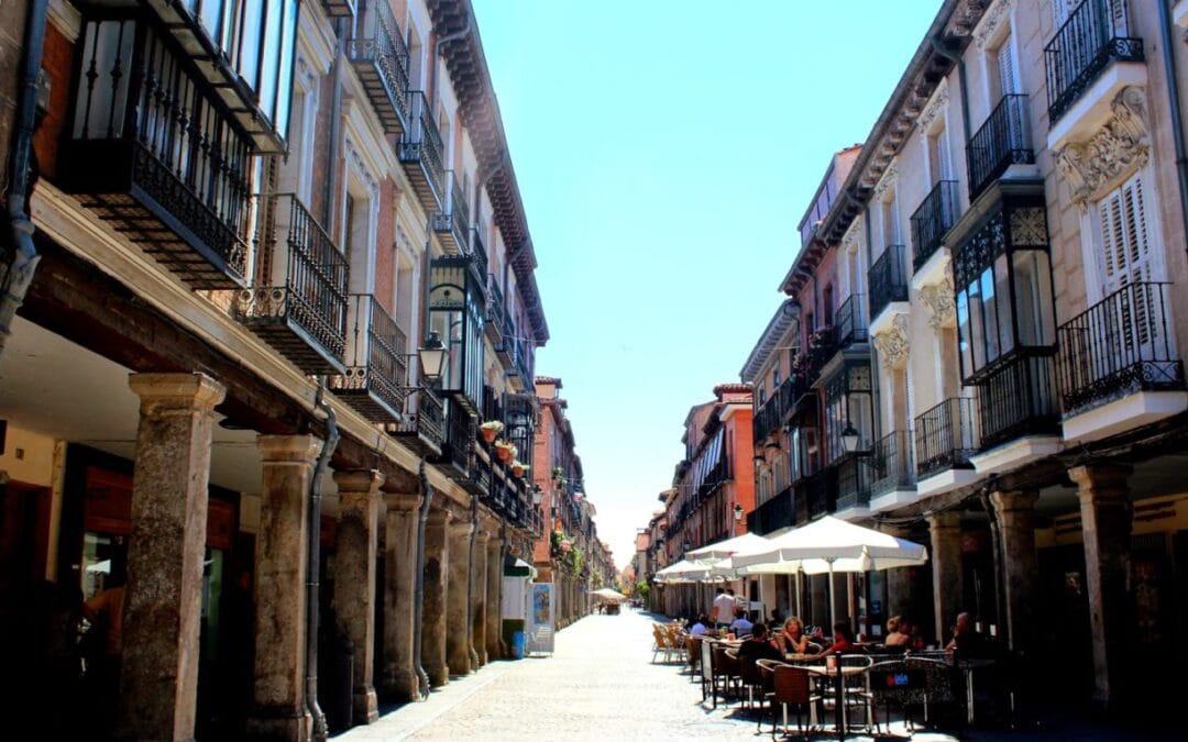 Alcala henares - Hipotecas con las mejores condiciones