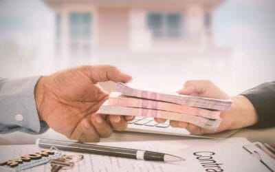 ¿Cuánto puedo pedir de hipoteca? Calcula tu importe real