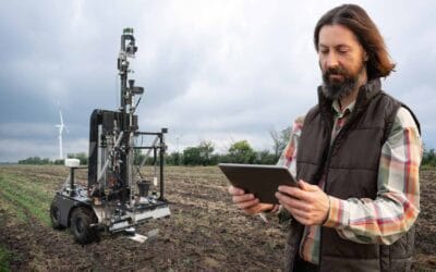 Hipoteca siendo autónomo: ¿es posible?