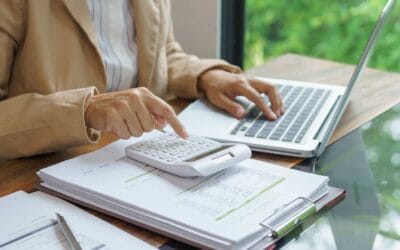 Costes reales de una hipoteca en 2025