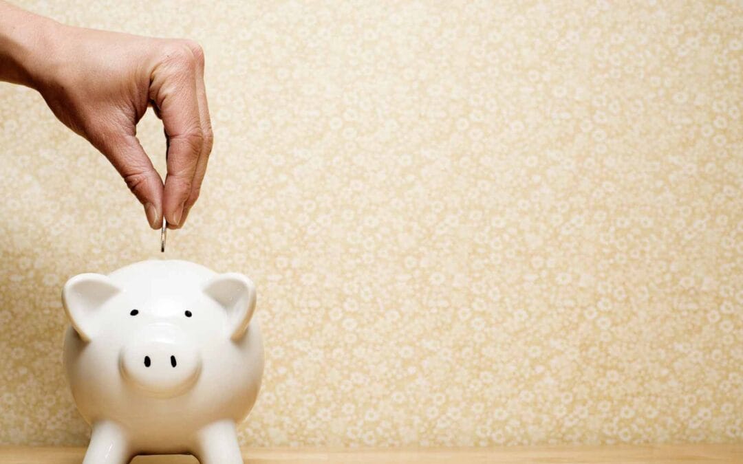 ¿Puedo pedir una hipoteca sin ahorros?